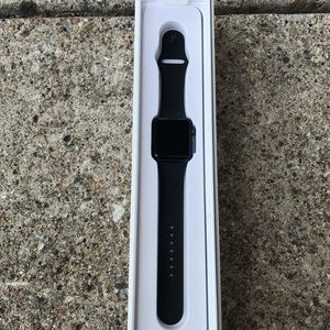 Apple Watch Series 2